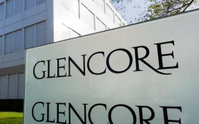 Glencore Agrees To Acquire Majority Stake In Dutch Low Carbon Fuel Supplier FincoEnergies