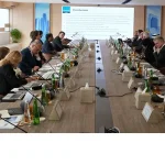 Global Regulators Meet in Abu Dhabi to Tackle Risks in Expanding Private Credit Market