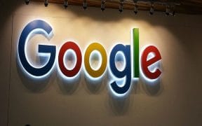 Google Purchases Carbon Removal From Ebb to Advance Ocean Alkalinity Pathways