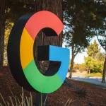Google Releases AI Playbook To Streamline Sustainability Reporting And Corporate Transparency