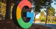 Google Releases AI Playbook To Streamline Sustainability Reporting And Corporate Transparency