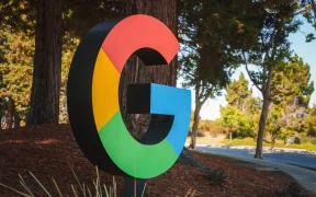 Google Releases AI Playbook To Streamline Sustainability Reporting And Corporate Transparency