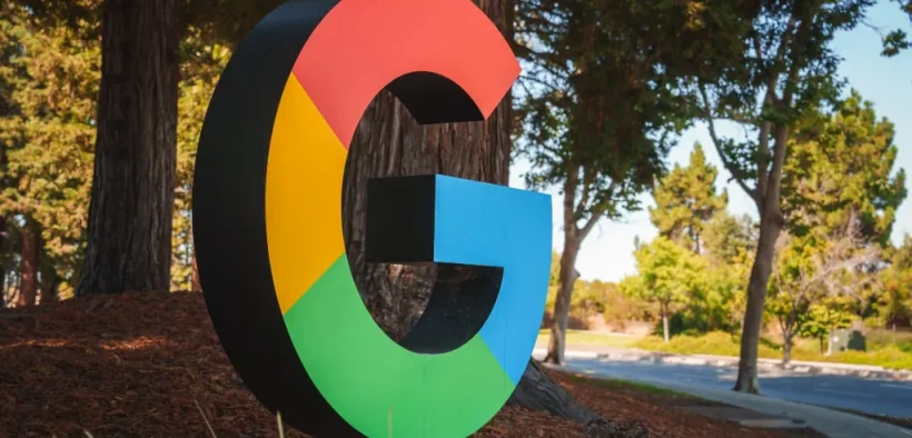 Google Releases AI Playbook To Streamline Sustainability Reporting And Corporate Transparency