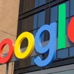Google, Renew Back 150 MW Rajasthan Solar Deal to Unlock Scope 3 Emissions Cuts