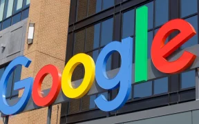 Google, Renew Back 150 MW Rajasthan Solar Deal to Unlock Scope 3 Emissions Cuts