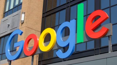 Google, Renew Back 150 MW Rajasthan Solar Deal to Unlock Scope 3 Emissions Cuts