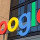 Google, Renew Back 150 MW Rajasthan Solar Deal to Unlock Scope 3 Emissions Cuts