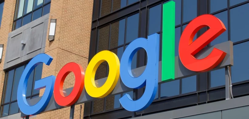 Google, Renew Back 150 MW Rajasthan Solar Deal to Unlock Scope 3 Emissions Cuts