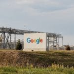 Google Secures 30 MW Solar PPA in Malaysia to Cut Data Center Emissions