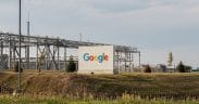 Google Secures 30 MW Solar PPA in Malaysia to Cut Data Center Emissions