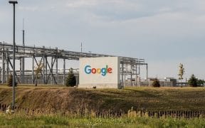 Google Secures 30 MW Solar PPA in Malaysia to Cut Data Center Emissions