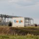 Google Secures 30 MW Solar PPA in Malaysia to Cut Data Center Emissions