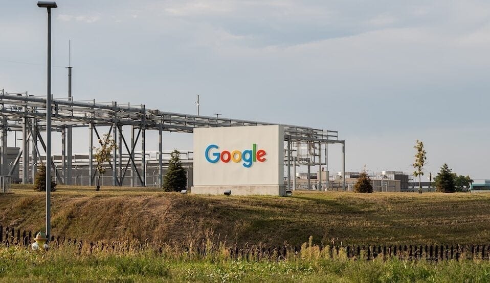 Google Secures 30 MW Solar PPA in Malaysia to Cut Data Center Emissions