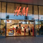 H&M, Stella McCartney Reunite for 2026 Collaboration Built on Sustainability