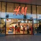 H&M, Stella McCartney Reunite for 2026 Collaboration Built on Sustainability