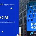 ICVCM одобрила программу Puro.earth по выдаче углеродных кредитов, соответствующих требованиям CCP.