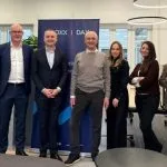 ISS STOXX Acquires Sustainability Index Provider ECPI