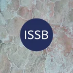 ISSB Eases Financed Emissions Rules Under IFRS S2, Giving Banks And Asset Managers Reporting Relief