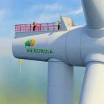 Iberdrola investiert 15 Milliarden US-Dollar in britische Stromnetze, um die Elektrifizierung und Energiesicherheit zu beschleunigen.