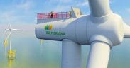 Iberdrola Commits $15B to UK Electricity Grids to Accelerate Electrification, Energy Security