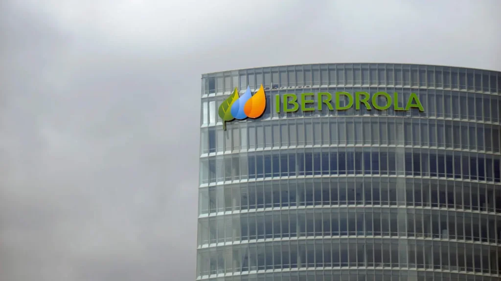 Iberdrola Launches First Carbon Removal Project in Australia