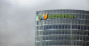 Iberdrola Launches First Carbon Removal Project in Australia
