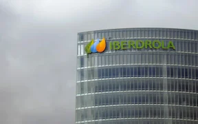 Iberdrola Launches First Carbon Removal Project in Australia