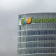 Iberdrola Launches First Carbon Removal Project in Australia