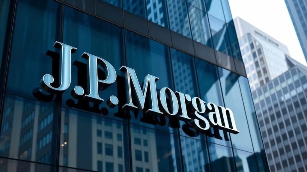 J.P. Morgan Expands Treasury Services in ADGM