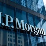 J.P. Morgan Expands Treasury Services in ADGM
