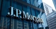 J.P. Morgan Expands Treasury Services in ADGM