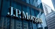 J.P. Morgan Expands Treasury Services in ADGM