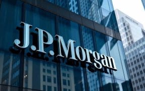 J.P. Morgan Expands Treasury Services in ADGM