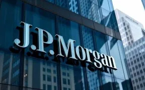 JP Morgan amplía sus servicios de tesorería en ADGM