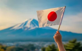 Japan Launches $1.34 Billion Subsidy Plan For Clean Energy Demand