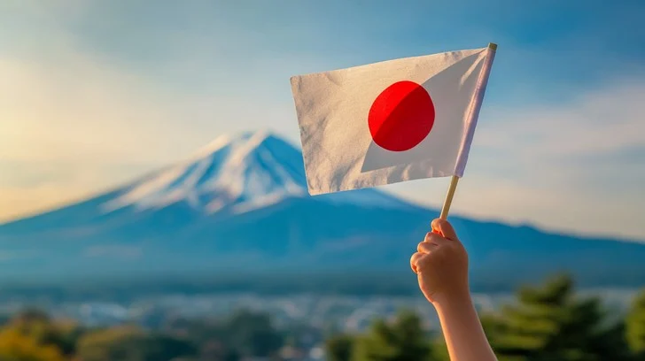 Japan Launches $1.34 Billion Subsidy Plan For Clean Energy Demand