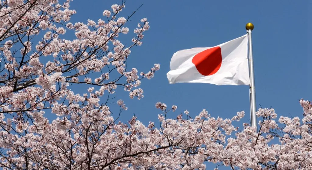 Japan tekent eerste PPA voor fusie-energie met Aoki