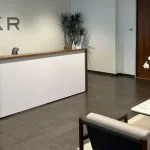 KKR Takes Majority Stake In Green Mobility Partners To Scale European Electric Rail Leasing Platform