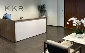 KKR Takes Majority Stake In Green Mobility Partners To Scale European Electric Rail Leasing Platform