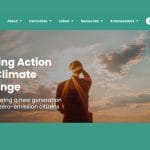 AURORA Puts Citizens at the Centre of Europe’s Energy Transition With New Carbon Tracking Tool