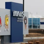 Mars, Sucden Launch Five Year Program to Cut Cocoa Supply Chain Emissions in Latin America