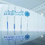 Masdar Secures $208 Million PPA for Southeast Asia’s Largest Floating Solar Project in Malaysia