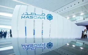 Masdar Secures $208 Million PPA for Southeast Asia’s Largest Floating Solar Project in Malaysia