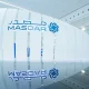 Masdar Secures $208 Million PPA for Southeast Asia’s Largest Floating Solar Project in Malaysia