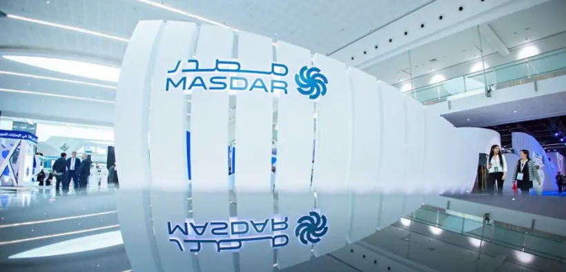 Masdar Secures $208 Million PPA for Southeast Asia’s Largest Floating Solar Project in Malaysia