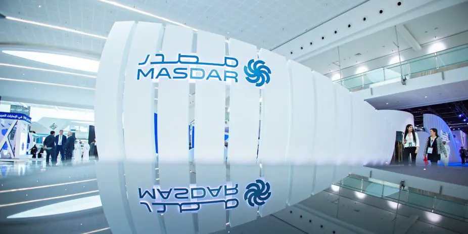 Masdar Secures $208 Million PPA for Southeast Asia’s Largest Floating Solar Project in Malaysia
