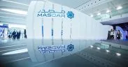 Masdar Starts Operations at UK Battery Storage Site Backed by $1.27bn Pipeline