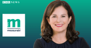 Measurabl Appoints Maureen Waters to CEO