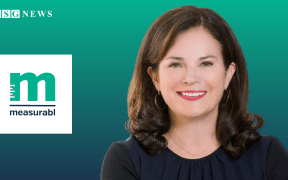 Measurabl Appoints Maureen Waters to CEO