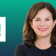 Measurabl Appoints Maureen Waters to CEO
